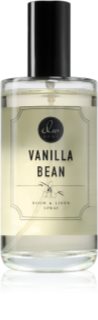DW Home Vanilla Bean odświeżacz w aerozolu 120 ml
