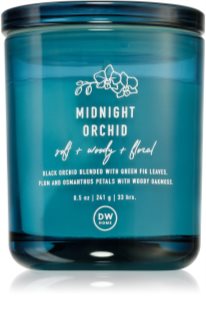 DW Home Prime Midnight Orchid świeczka zapachowa