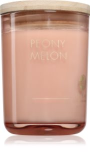 DW Home Ur•Bane Peony Melon świeczka zapachowa 215 g
