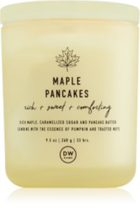 DW Home Prime Maple Pancakes Duftkerze