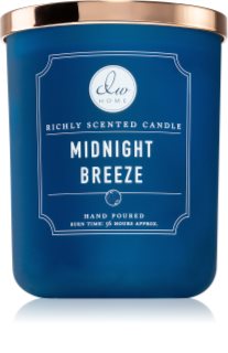 DW Home Signature Midnight Breeze tuoksukynttilä