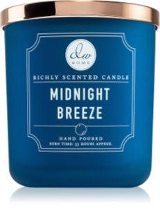 DW Home Signature Midnight Breeze tuoksukynttilä