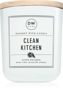 DW Home Signature Clean Kitchen mirisna svijeća 326 g