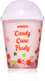 DW Home Goodies Candy Cane Frosty świeczka zapachowa 323 g