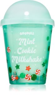 DW Home Goodies Mint Cookie Milkshake vonná svíčka 323 g