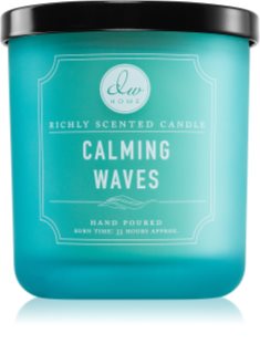 DW Home Signature Calming Waves kvapioji žvakė 269 g