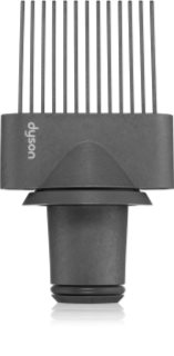Dyson Supersonic™ Accessories Kam Black 1 stk.