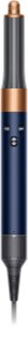 Dyson Airwrap™ Complete Long HS05 Prussian Blue/Rich Copper Warmluftbürste 1 St.