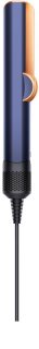 Dyson Airstrait HT01 Prussian Blue/Rich Copper Glätteisen für das Haar 1 St.