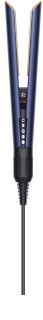 Dyson Airstrait HT01 Prussian Blue/Rich Copper Glätteisen für das Haar 1 St.