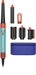 Dyson Dyson Airwrap i.d.™ Ceramic Patina/Topaz multistyler Straight+Wavy 1 ks