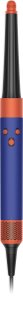 Dyson Dyson Airwrap i.d.™ Ceramic Patina/Topaz multistyler Straight+Wavy 1 бр.