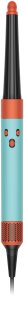 Dyson Airwrap i.d.™ HS08 T3/T4 Ceramic Patina/Topaz multistyler pour cheveux bouclés et frisé Curly+Coily 1 pcs
