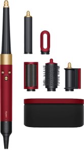 Dyson Airwrap i.d.™ HS08 T1/T2 Red velvet/Gold Multistyler 1 St.