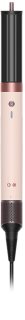 Dyson Airwrap Coanda 2X HS09 T1/T2 Ceramic Pink/Rose Gold Multistyler für glattes und welliges Haar 1 St.