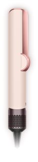 Dyson Airstrait HT01 Ceramic Pink/Rose Gold žehlička na vlasy 1 ks