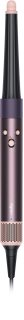 Dyson Airwrap i.d.™ HS08 T3/T4 Jasper Plum modelador Curly+Coily 1 un.