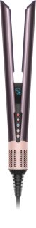 Dyson Airstrait HT01 Jasper Plum žehlička na vlasy 1 ks