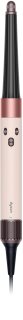 Dyson Airwrap i.d.™ HS08 T1/T2 Ceramic Pink/Rose Gold multistyler За коса 1 бр.