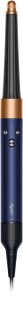 Dyson Airwrap i.d.™ HS08 T1/T2 Prussian Blue/Copper Multistyler für das Haar 1 St.