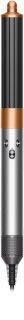 Dyson Airwrap Origin HS02 Nickel/Copper Multistyler für glattes und welliges Haar 1 St.