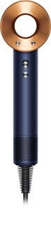 Dyson Supersonic™ HD07 T3/T4 Prussian Blue/Rich Copper phon per capelli 1 pz