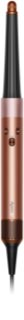 Dyson Airwrap i.d.™ HS08 T1/T2 Amber Silk Multistyler für das Haar 1 St.