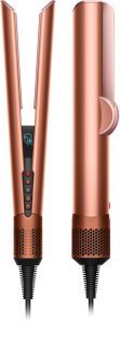 Dyson Airstrait HT01 Amber Silk за изправяне на косата 1 бр.