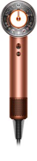 Dyson Supersonic Nural HD16 T3/T4 Amber Silk Haartrockner 1 St.