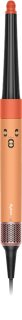Dyson Airwrap i.d.™ HS08 T1/T2 Ceramic Apricot/topaz multistyler hiuksiin 1 kpl