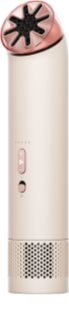 Dyson HushJet™ Mini Cool ventilateur manuel Stone/Blush 1 pcs