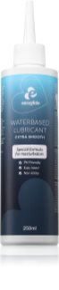 EasyGlide Masturbator Gel Extra Smooth гель-лубрикант 250 мл
