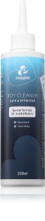 EasyGlide ToyCleaner Masturbator Cleaner cleaning supplies for sex toys 250 ml