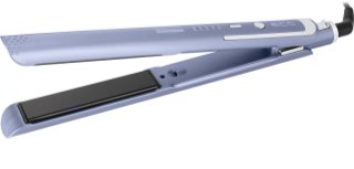 ECG Modifica Straight Moonstone alisador de cabelo 1 un.
