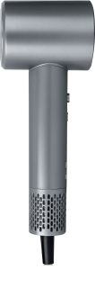 ECG HS 6000AI Sonica Moonstone sèche-cheveux 1 pcs
