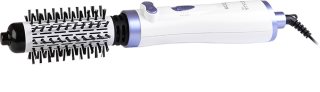 ECG HK 130 ionic Airstyler rotativo 1 un.