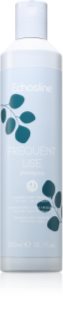 Echosline Frequent use Shampoo шампунь для щоденного миття волосся 300 мл