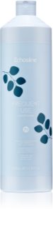 Echosline Frequent Conditioner après-shampoing à usage quotidien 1000 ml