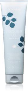 Echosline Frequent use Hair&Body sampon és tusfürdő gél 2 in 1 mindennapi használatra 300 ml