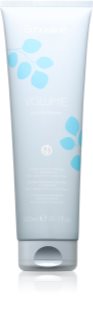 Echosline Volume Conditioner κοντίσιονερ για όγκο στα λεπτά και άτονα μαλλιά 300 ml