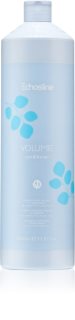 Echosline Volume Conditioner Volumen-Conditioner für feines und schlaffes Haar 1000 ml