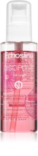 Echosline Discipline Serum vyhladzujúce sérum pre nepoddajné a krepovité vlasy 100 ml