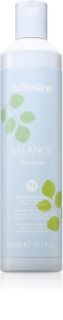 Echosline Balance das Reinigungsshampoo gegen Schuppen 300 ml