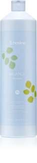 Echosline Balance Shampoo shampoing purifiant anti-pelliculaire