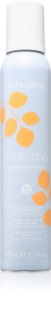 Echosline Hydrating Whipped Cream condicionador sem enxaguar para cabelo seco e cansado 200 ml