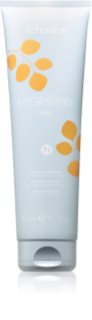 Echosline Hydrating Mask Återfuktande mask För torrt och ostyrigt hår 300 ml