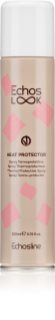 Echosline E-Styling Protector spray protecteur pour protéger les cheveux contre la chaleur 200 ml