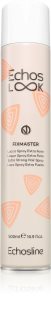 Echosline Fixmaster Lacca Spray Extra Forte laque cheveux fixation extra forte 500 ml