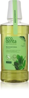 Ecodenta Multifunctional Mouthwash ustna voda 250 ml