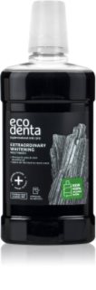 Ecodenta Expert Extraordinary Whitening whitening mouthwash 500 ml